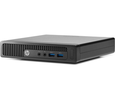 HP 260 G1 mini N9F00EA