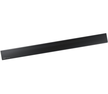 Samsung HW-Q60R