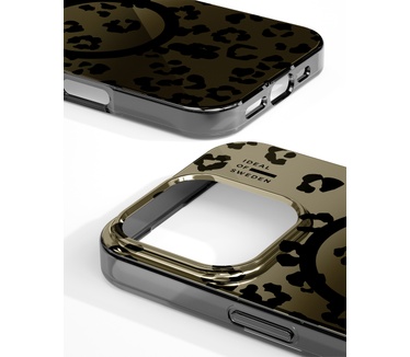 iDeal of Sweden IDMRCMS-I2461P-519 (iPhone 16 Pro) Multi-color