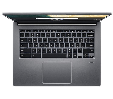Acer CB714-1WT-541J