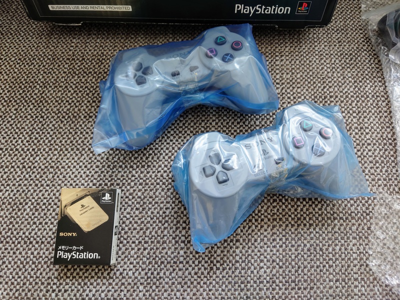 Afbeeldingslocatie: https://tweakers.net/i/lGeuyQzrq0uYEAsJd_MybPkr8Bs=/800x/filters:strip_icc():strip_exif()/f/image/xkcBRwXyFynr9LdNmI9YA4lK.jpg?f=fotoalbum_large