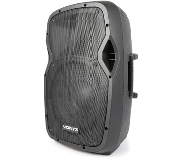 Vonyx AP1200PA