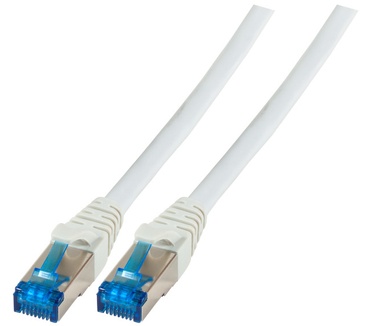 EFB Elektronik K5535GR.20