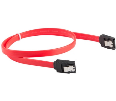 Lanberg CA-SASA-14CU-0030-R