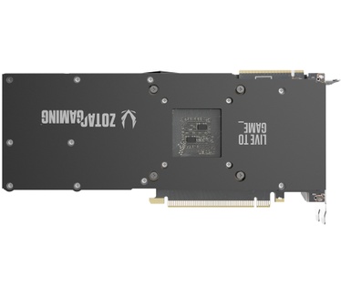 Zotac Gaming GeForce RTX 2070 Super Twin Fan