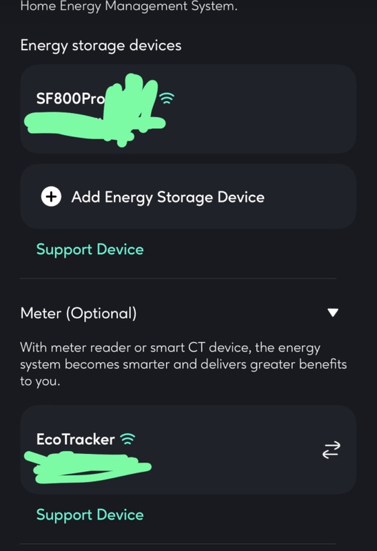 Afbeeldingslocatie: https://tweakers.net/i/lGjjcE-x9JDsFC7kb65BQkeXMUk=/x800/filters:strip_icc():strip_exif()/f/image/OdP8bYr22ery4ICEGCiILTWa.jpg?f=fotoalbum_large