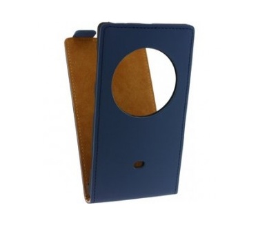 Mobilize MOB-USFCDB-LUM1020