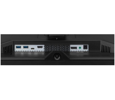 LG 24BN650Y-T