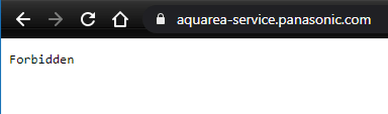 Afbeeldingslocatie: https://tweakers.net/i/lGkAai0atDbFHZILssyve6WAe7E=/full-fit-in/4000x4000/filters:no_upscale():fill(white):strip_exif()/f/image/GrSauKo3F1rkdMR8h23W5J8S.png?f=user_large