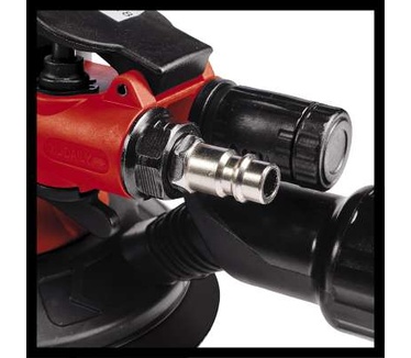 Einhell TC-PE 150