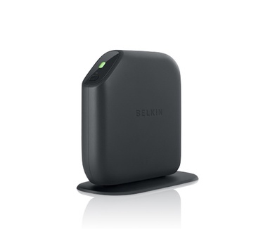 Belkin Surf (F7D1301ED)