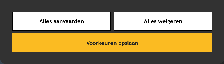 Afbeeldingslocatie: https://tweakers.net/i/lGmAlSJo2ScB3vtk3OSu6uBmzZg=/fit-in/4000x4000/filters:no_upscale():strip_exif()/f/image/He79IEGqBbO7FRgUxzNTdjLB.png?f=user_large