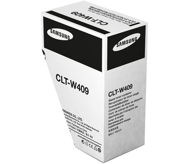 HP CLT-W409 toneropvangunit