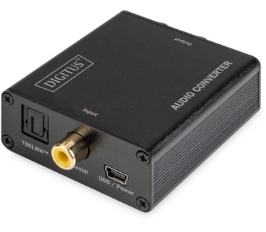 Digitus DS-40138