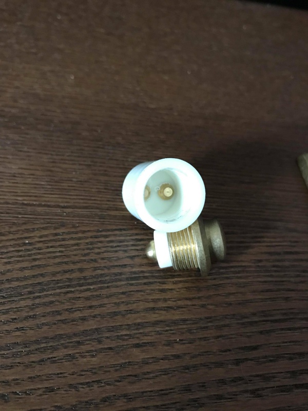 Afbeeldingslocatie: https://tweakers.net/i/lGnfaXgW8__KVaZzOcLSyYoaXWw=/x800/filters:strip_icc():strip_exif()/f/image/QattfH2EM7pDV7jsxiEE3mn6.jpg?f=fotoalbum_large