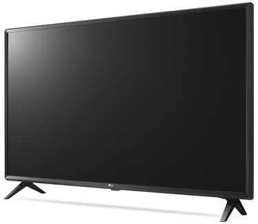 LG 49UK6300