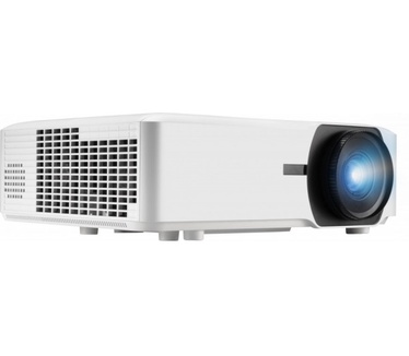 ViewSonic LS920WU