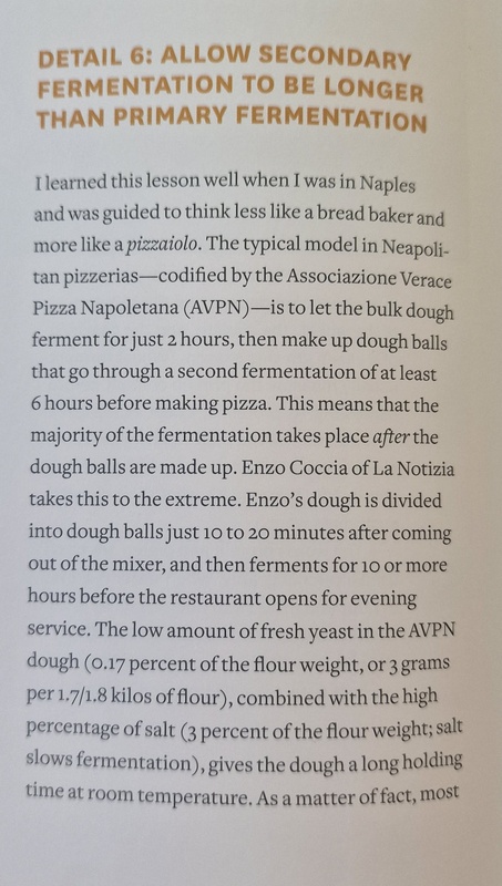 Afbeeldingslocatie: https://tweakers.net/i/lGoqvdzRoodlJ5GddNPON1mTQBI=/x800/filters:strip_icc():strip_exif()/f/image/OAAoU6JFjT6LrjQzBD99rL4q.jpg?f=fotoalbum_large