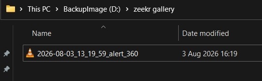Afbeeldingslocatie: https://tweakers.net/i/lGp-N0nfOVL1NBwNbqe_mT-M4i0=/fit-in/4920x3264/filters:max_bytes(3145728):no_upscale():strip_icc():strip_exif()/f/image/ymY9VnlqO1lXR6A3fUk9GGab.jpg?f=user_large