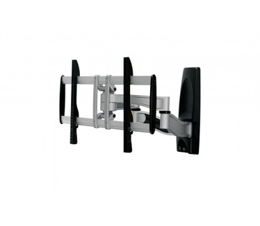 Puremounts PM-Platinum-65