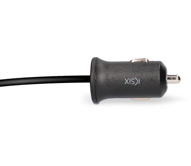 Ksix B1740CR2A