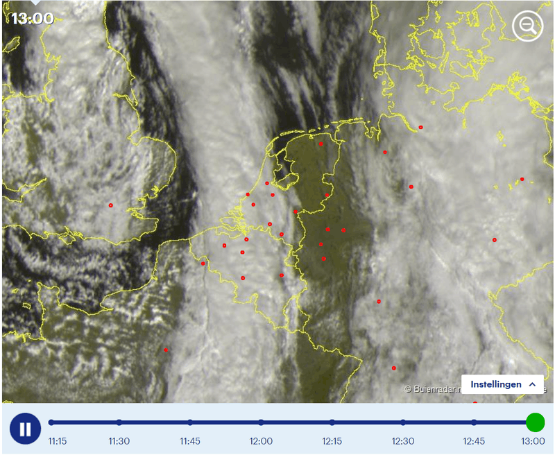 Afbeeldingslocatie: https://tweakers.net/i/lGrLQkFfr2q9K8sd662ytkkEZRA=/800x/filters:strip_exif()/f/image/tSZCYlP73nVIL48HvrCa8WkN.png?f=fotoalbum_large
