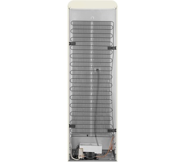 Smeg FAB32LCR5