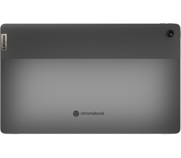 Lenovo IP Duet 5 Chromebook 13Q7C6 (82QS003MMH)