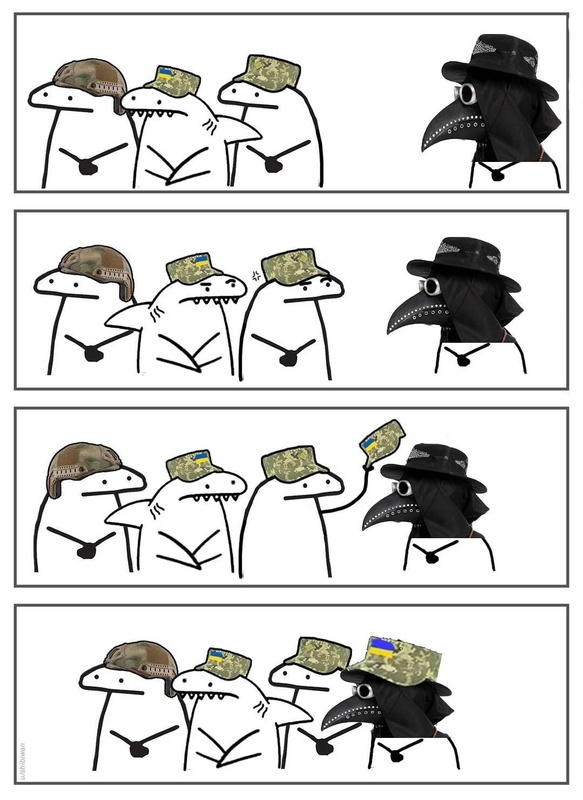 Afbeeldingslocatie: https://tweakers.net/i/lGttdxN2vu7CuEvnSn68DnTGXe0=/x800/filters:strip_icc():strip_exif()/f/image/jd8Y4W1ZDz6Fe5QqyRBUvWcT.jpg?f=fotoalbum_large