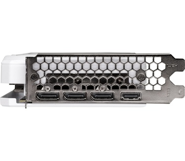 Palit GeForce RTX 4070