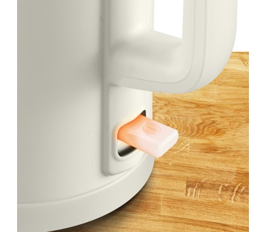 Tefal Waterkoker KO140AE0