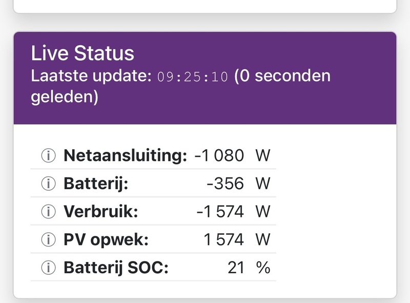 Afbeeldingslocatie: https://tweakers.net/i/lGvQz8nJi1Dk_WdzJfQmKQuHlXU=/800x/filters:strip_icc():strip_exif()/f/image/F0CSxSXNpyhroAm4gaXLCM1j.jpg?f=fotoalbum_large