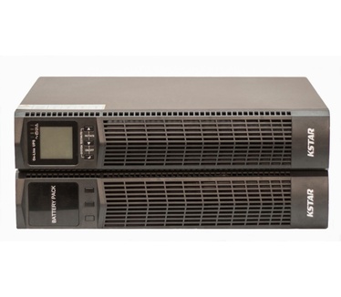 Kstar Kstar EBM 3 kVA