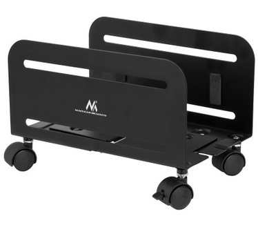 Maclean Mount MC-851