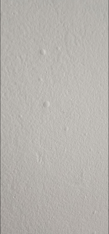 Afbeeldingslocatie: https://tweakers.net/i/lGxKwy3Zj4oAj3Xel_cPpfyWNzU=/x800/filters:strip_exif()/f/image/0OwpHXhAMgfIRHPHscoVWV8k.png?f=fotoalbum_large