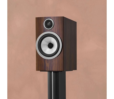Bowers & Wilkins 706 S3