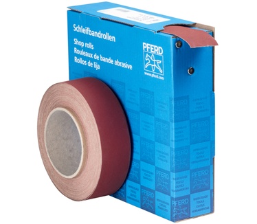 PFERD 45016440