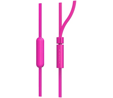 Philips TAE1105PK/00