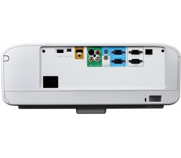 ViewSonic PS700X