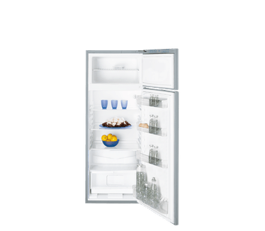 Indesit