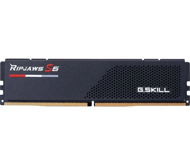 G.Skill Ripjaws S5 128 GB DDR5-6400 Kit werkgeheugen