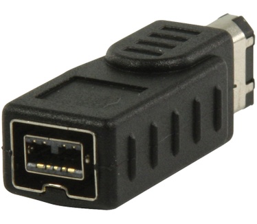 ValueLine VLCP62904B