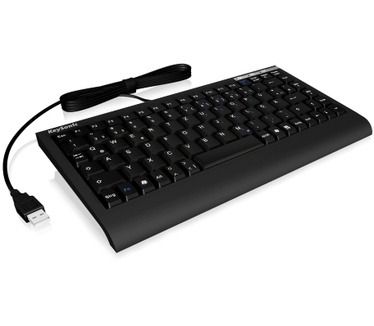 Keysonic ACK-595 UEL