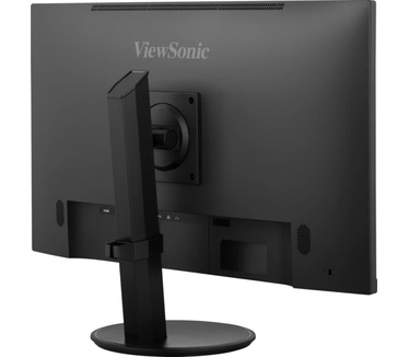 ViewSonic VG2709U-2K