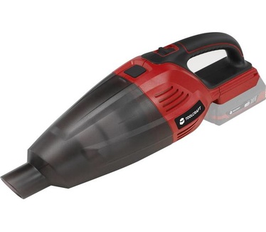 Toolcraft TO-6448068