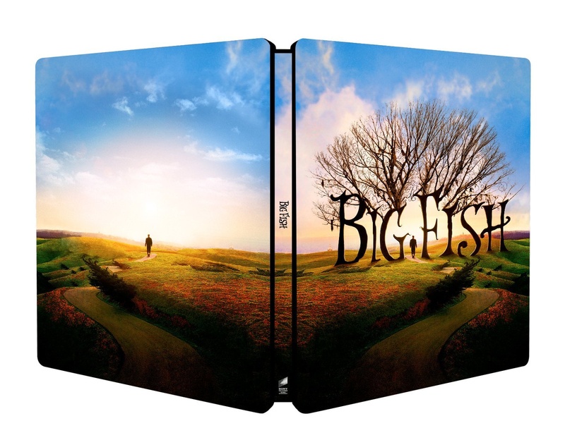 Afbeeldingslocatie: https://tweakers.net/i/lH3QLZ0yxzldQLPLjySf0bI_rIg=/800x/filters:strip_icc():strip_exif()/f/image/WMDVMxdrHaRquDLvf7biw0W2.jpg?f=fotoalbum_large