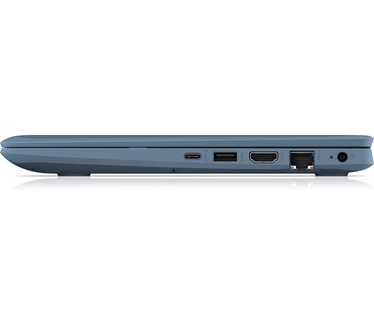 HP ProBook x360 11 G5 EE (9VX79EA)
