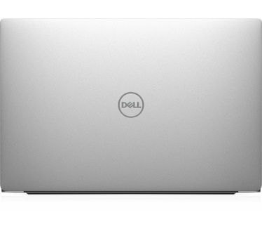 Dell XPS 15 7590 (PCNCX)