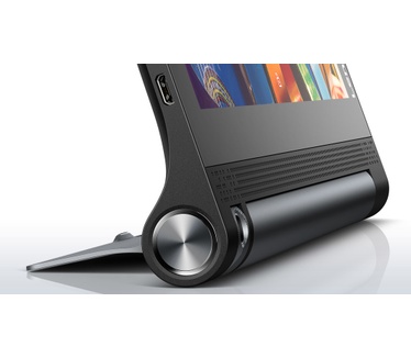 Lenovo 3 10