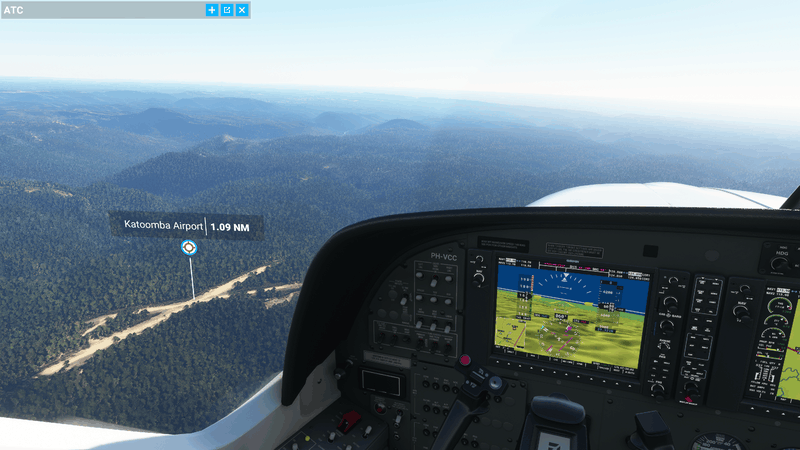 Afbeeldingslocatie: https://tweakers.net/i/lH5rJoVuXVVaZLkDT4j0RD61Iic=/800x/filters:strip_exif()/f/image/wjC5CKAHDcQm3G7Jq7QDUa10.png?f=fotoalbum_large